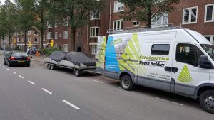 bomen-rooien-amsterdam-3